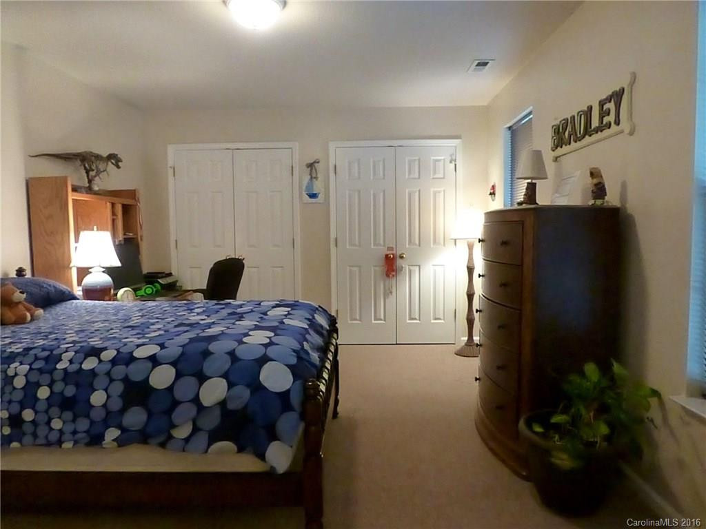 134 Lanceford Circle #134 - Photo 12