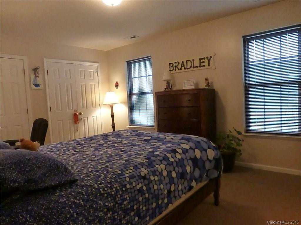 134 Lanceford Circle #134 - Photo 13
