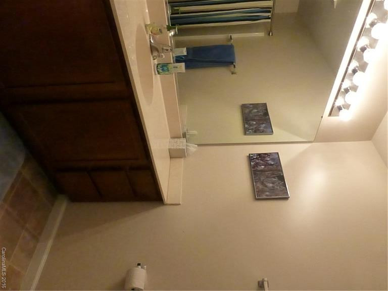 134 Lanceford Circle #134 - Photo 14