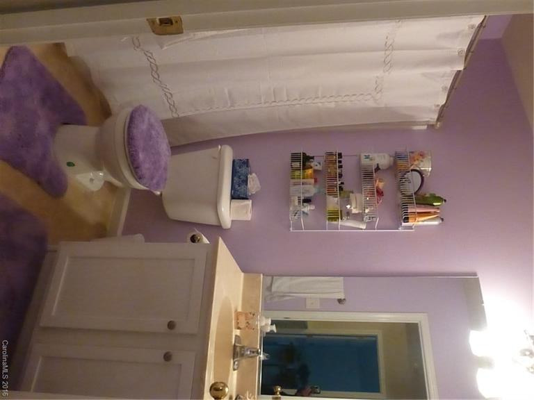 134 Lanceford Circle #134 - Photo 15