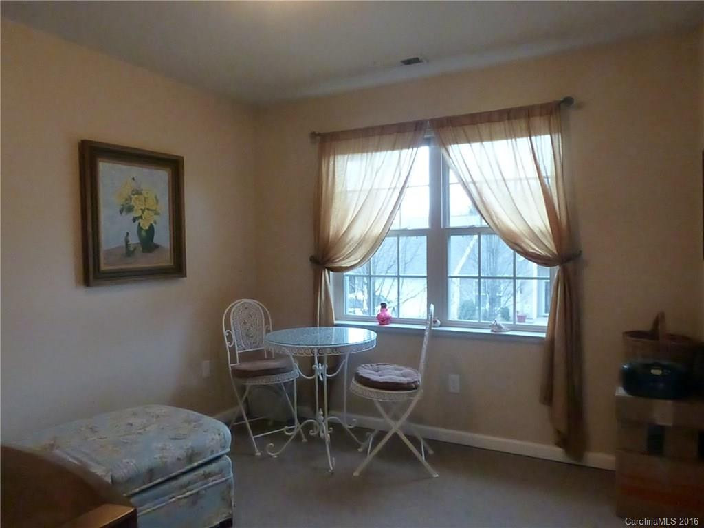 134 Lanceford Circle #134 - Photo 16