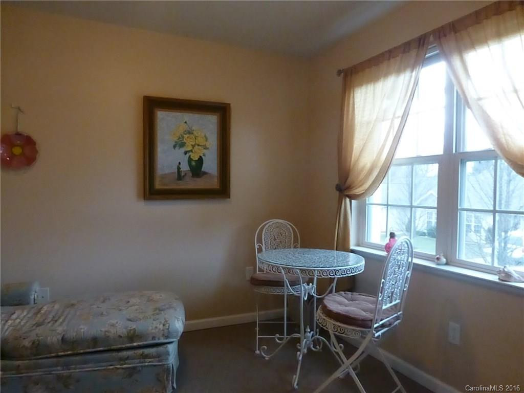 134 Lanceford Circle #134 - Photo 17