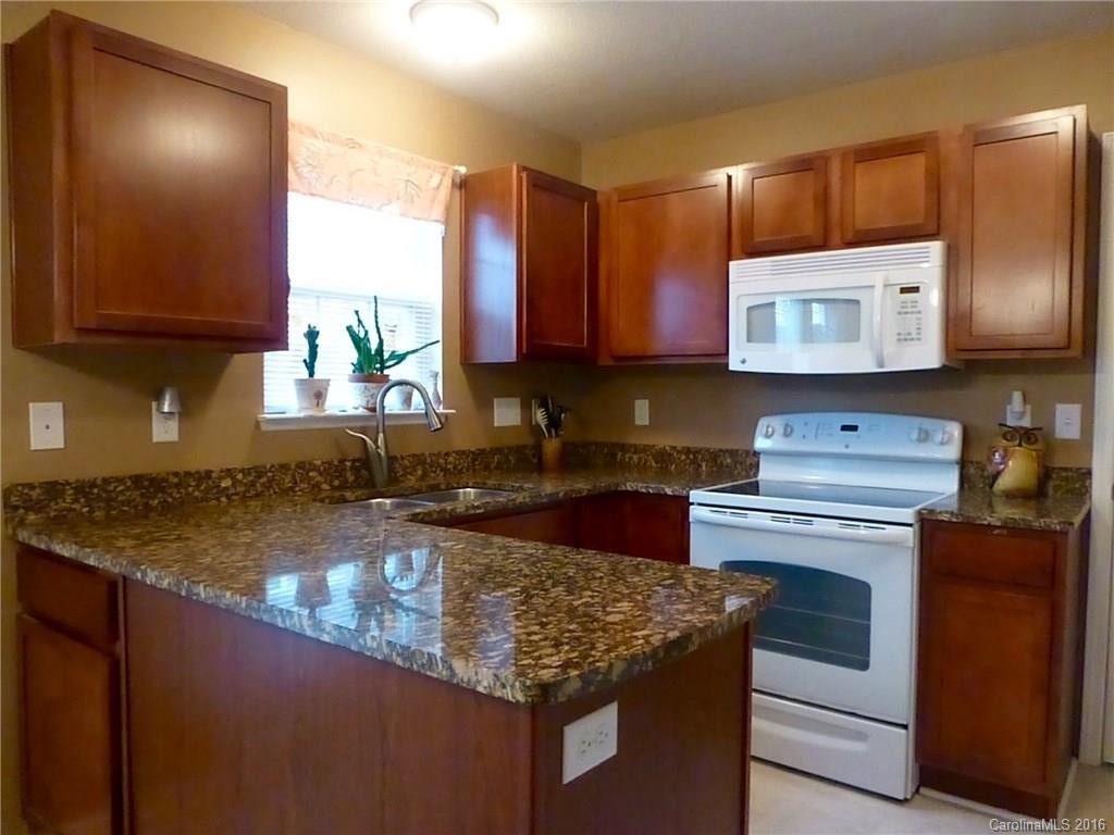 134 Lanceford Circle #134 - Photo 4