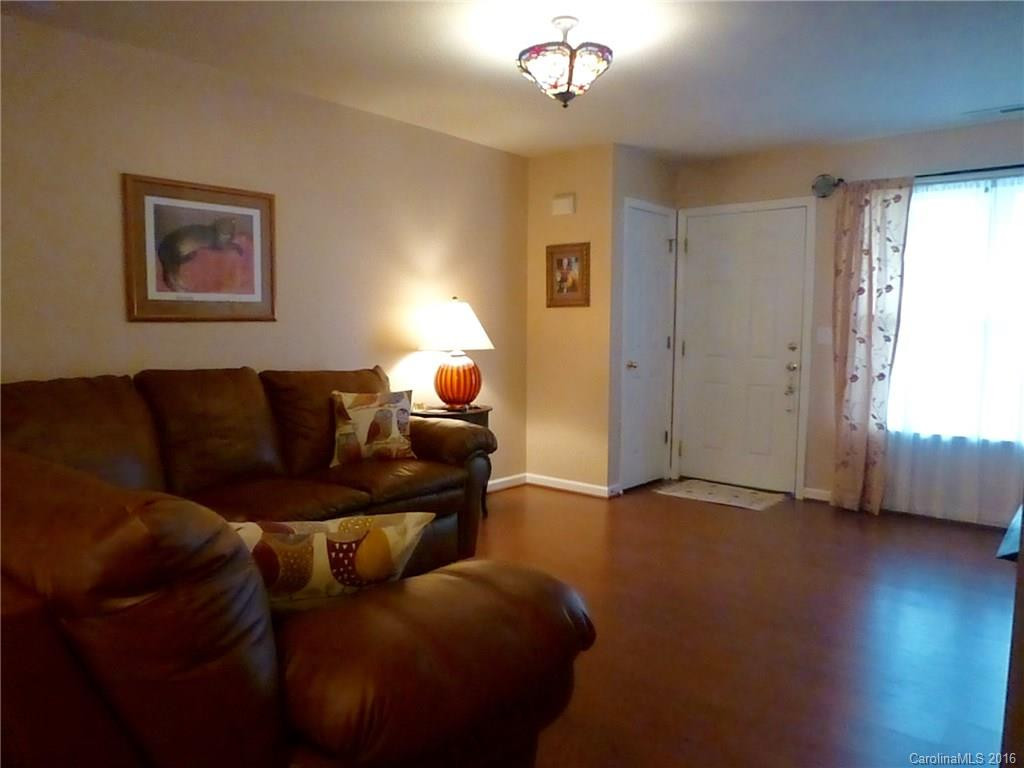 134 Lanceford Circle #134 - Photo 5