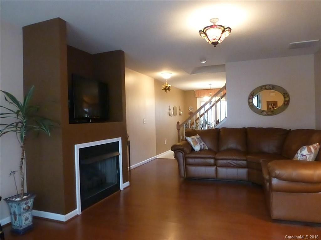134 Lanceford Circle #134 - Photo 6