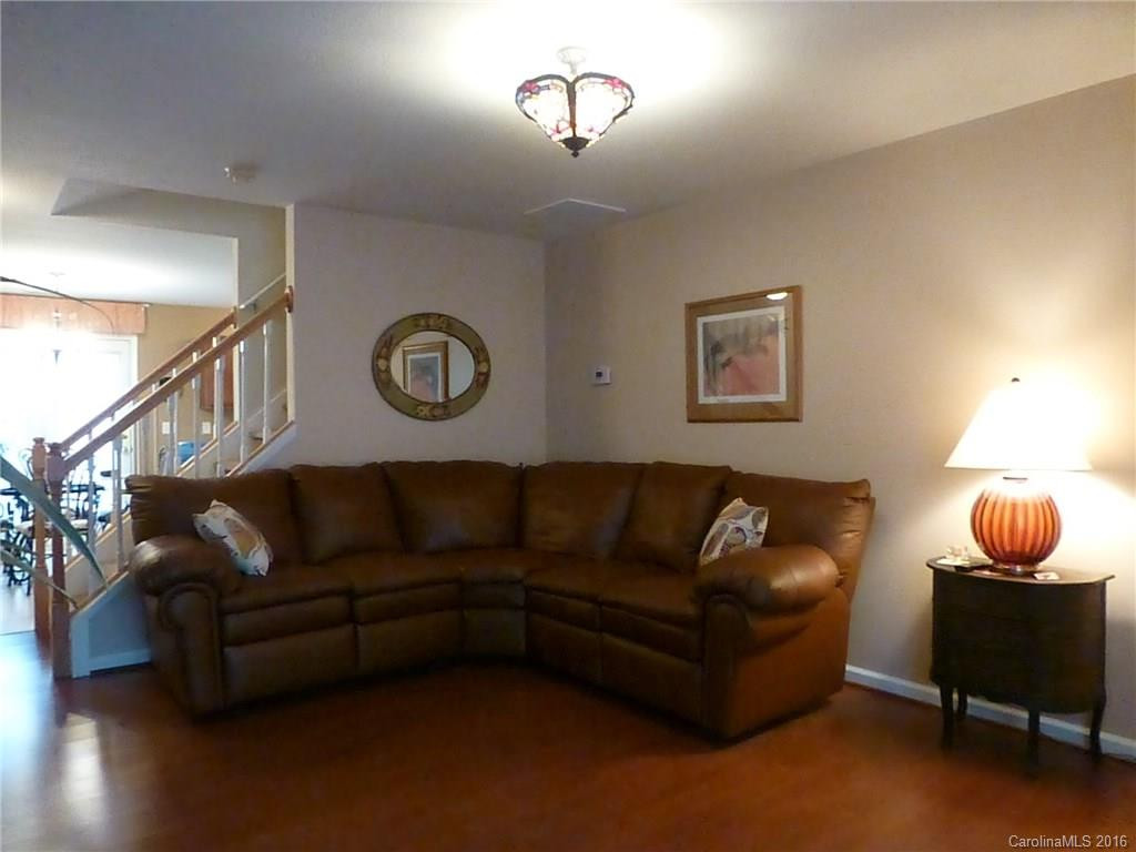 134 Lanceford Circle #134 - Photo 7