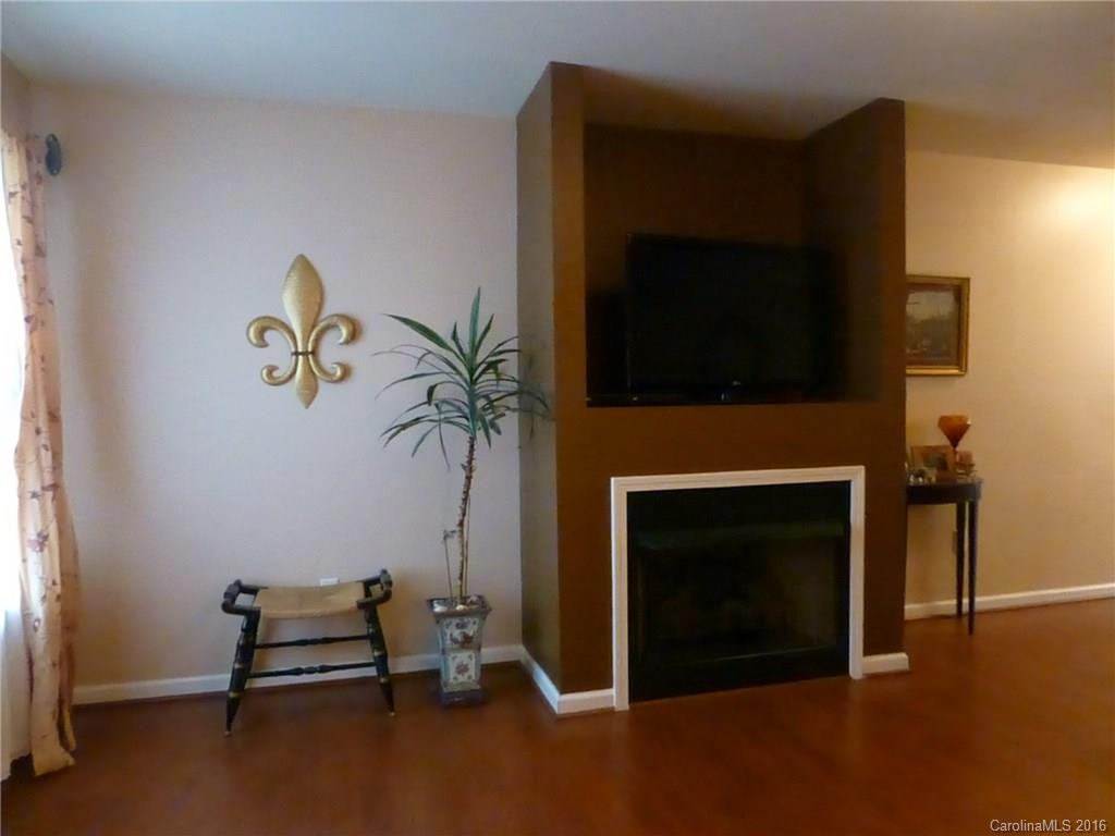 134 Lanceford Circle #134 - Photo 8