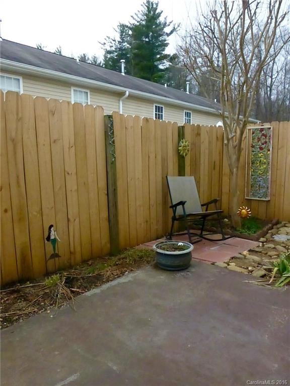 134 Lanceford Circle #134 - Photo 9