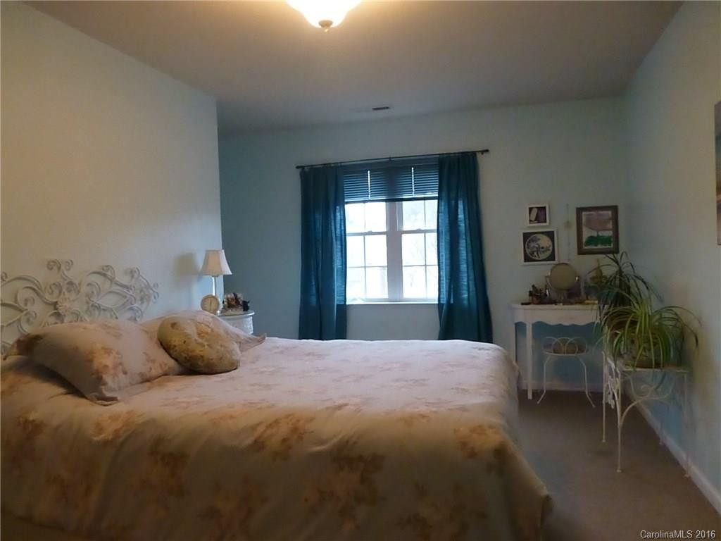 134 Lanceford Circle #134 - Photo 10
