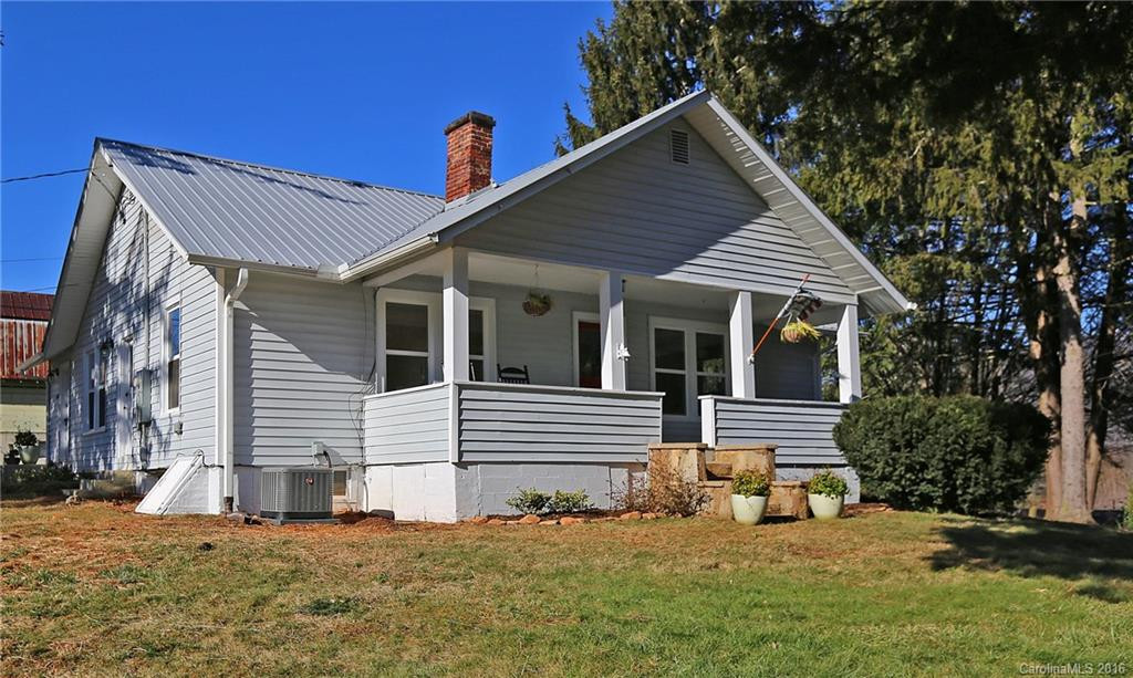 609 Woodlawn Circle #64 & 65