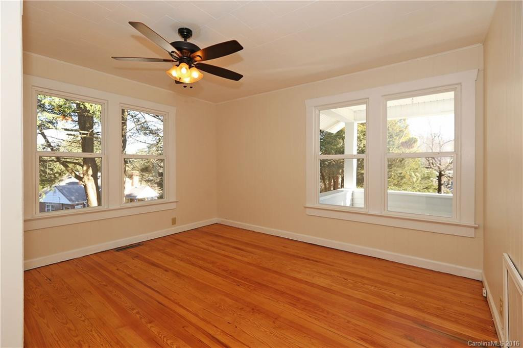609 Woodlawn Circle #64 & 65 - Photo 11