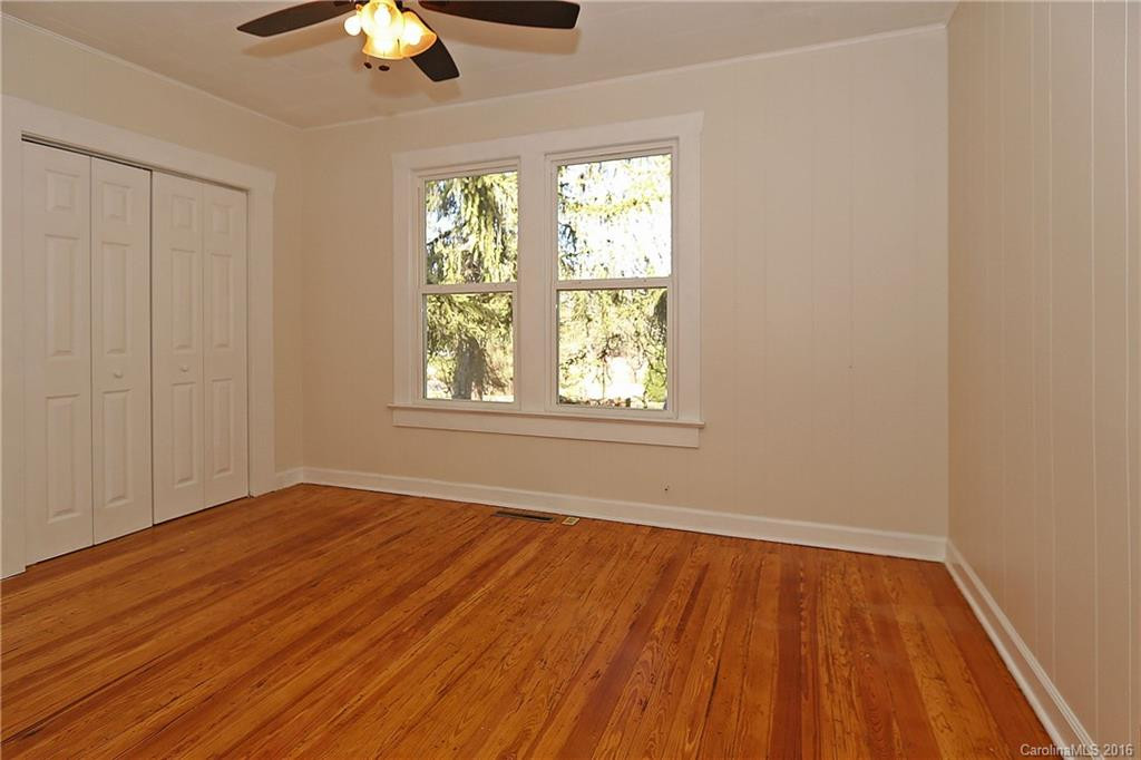 609 Woodlawn Circle #64 & 65 - Photo 12