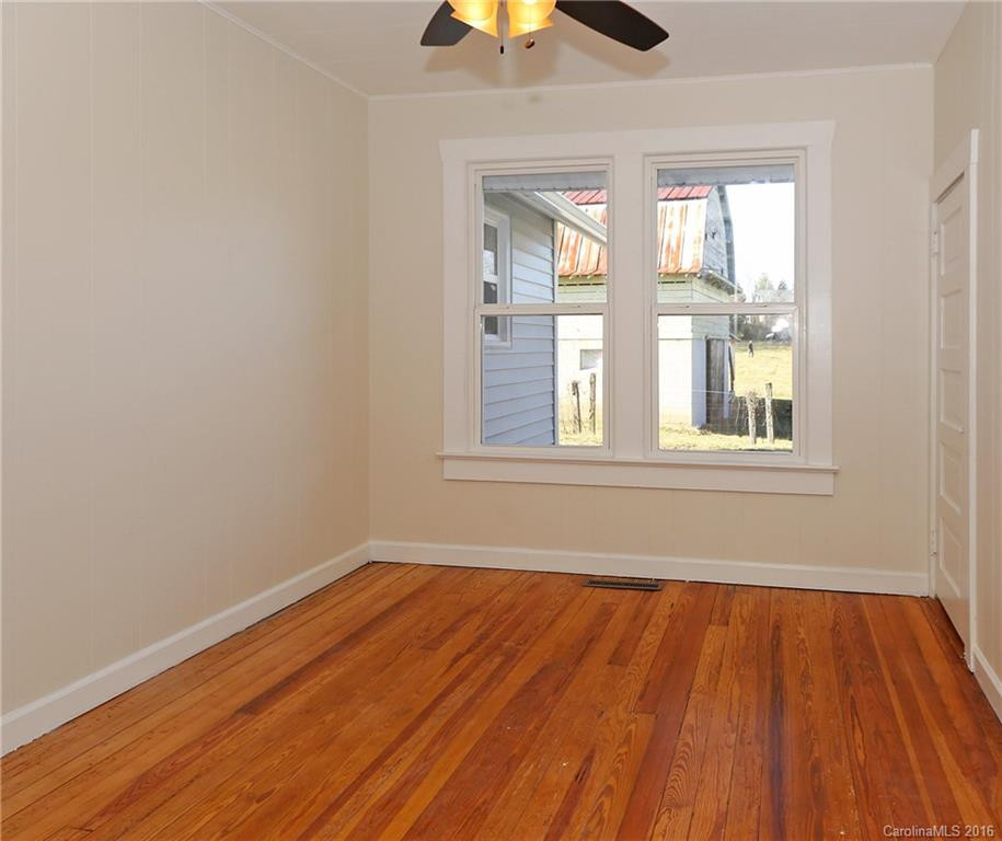 609 Woodlawn Circle #64 & 65 - Photo 13