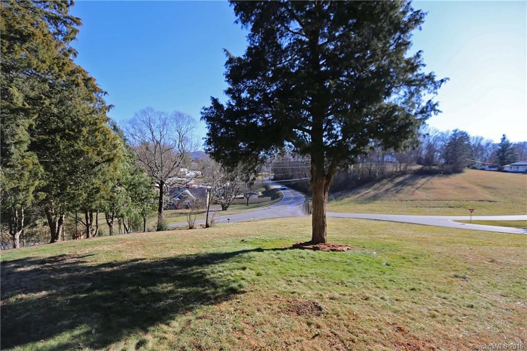 609 Woodlawn Circle #64 & 65 - Photo 17