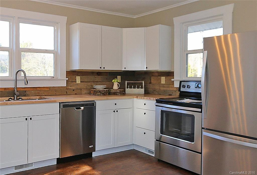 609 Woodlawn Circle #64 & 65 - Photo 3