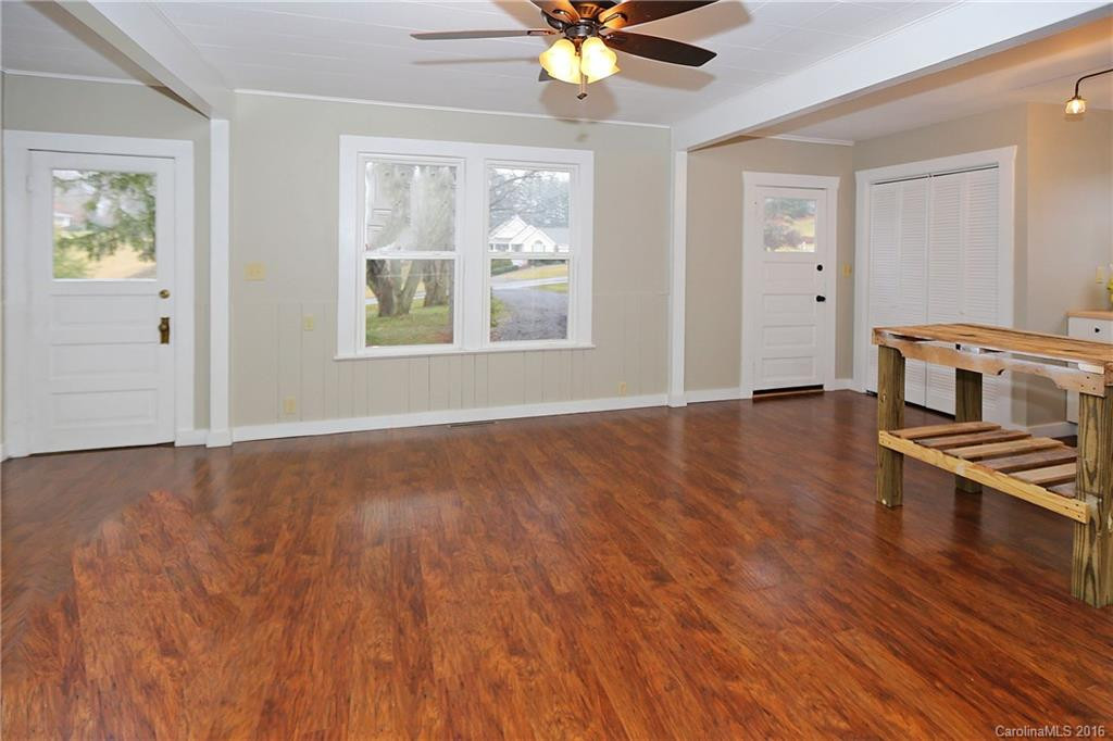 609 Woodlawn Circle #64 & 65 - Photo 7