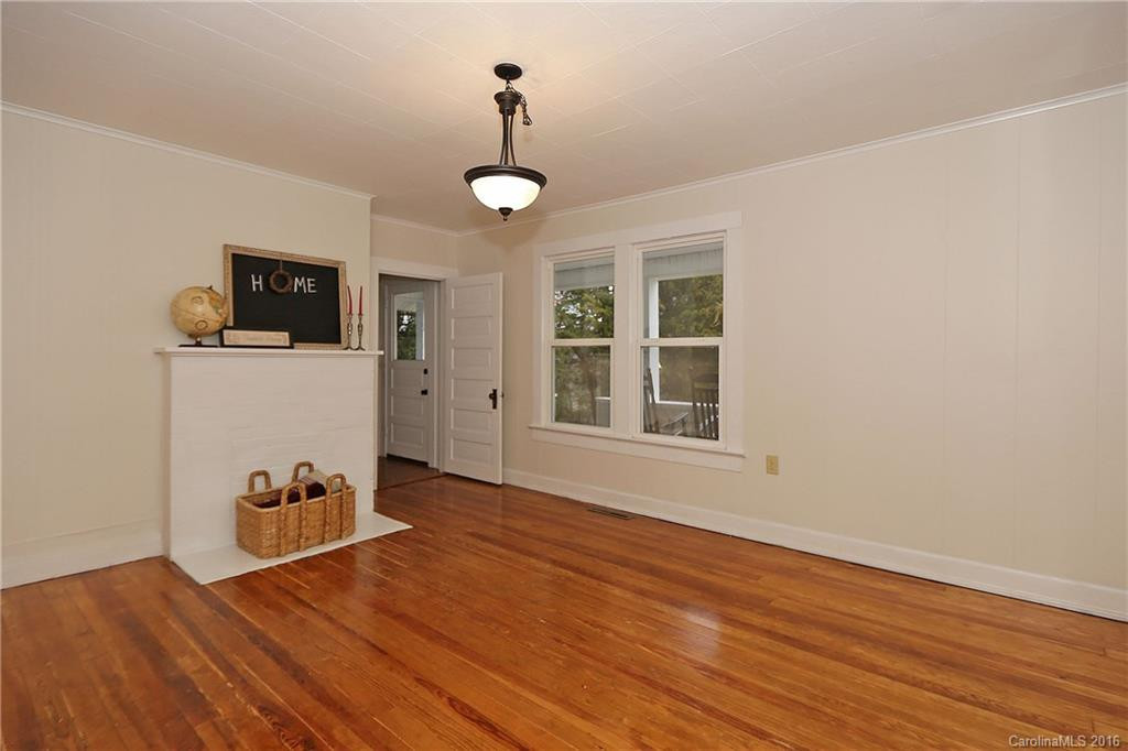 609 Woodlawn Circle #64 & 65 - Photo 8