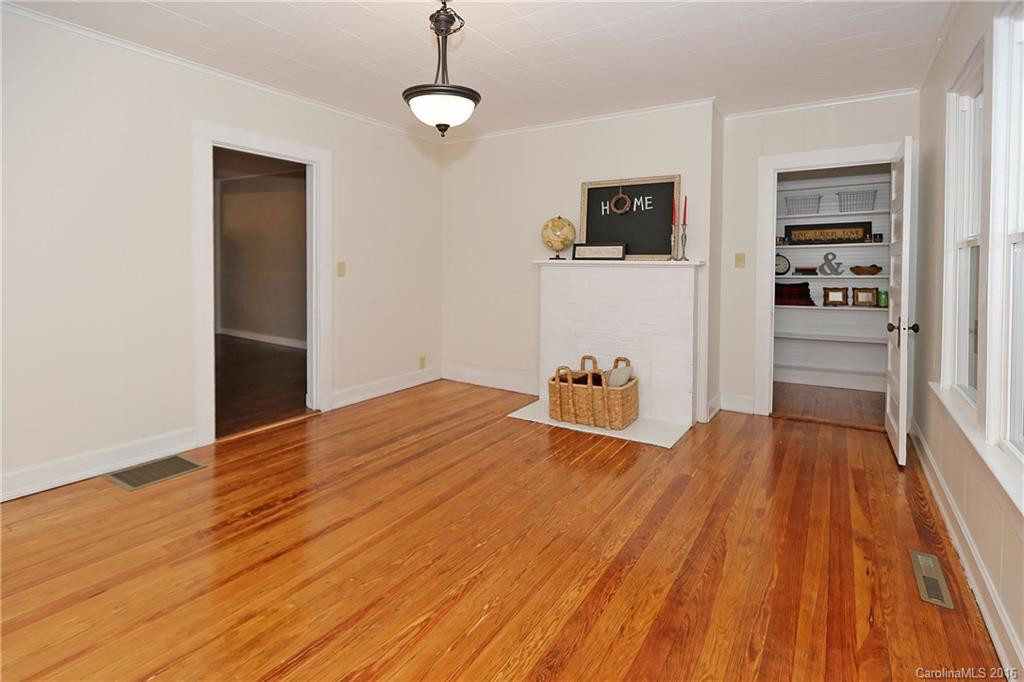 609 Woodlawn Circle #64 & 65 - Photo 9
