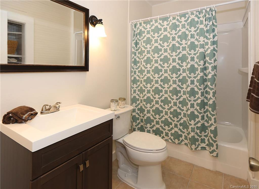 609 Woodlawn Circle #64 & 65 - Photo 10
