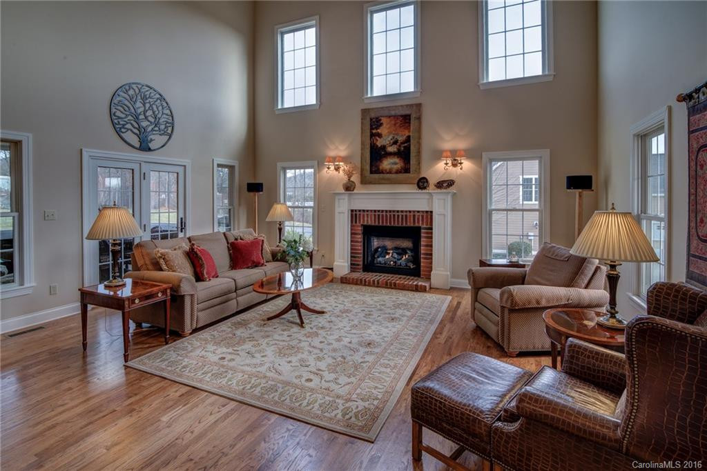 9 Cedar Bluff Court - Photo 11