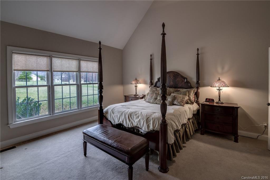 9 Cedar Bluff Court - Photo 12