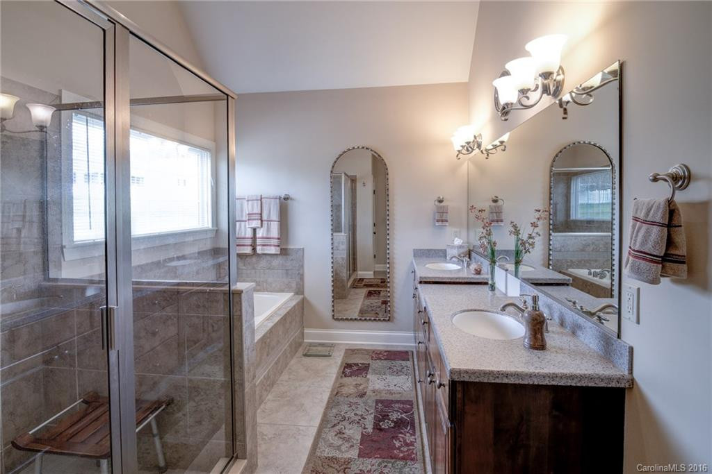 9 Cedar Bluff Court - Photo 13