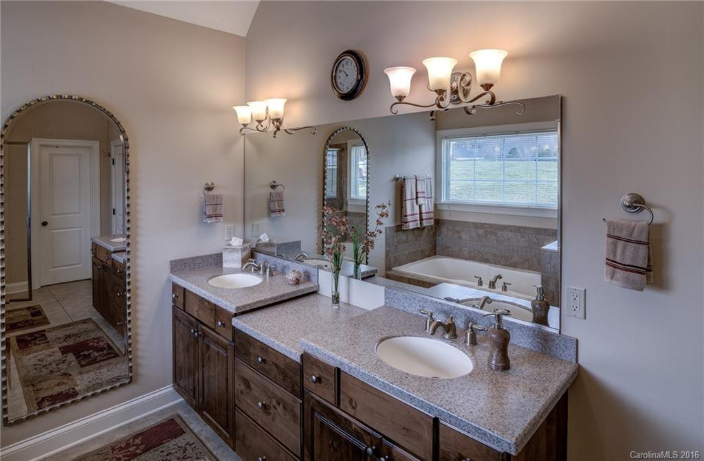 9 Cedar Bluff Court - Photo 14