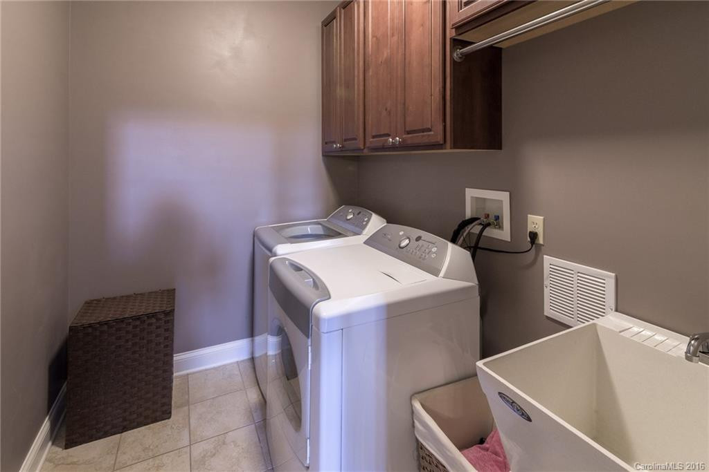 9 Cedar Bluff Court - Photo 15