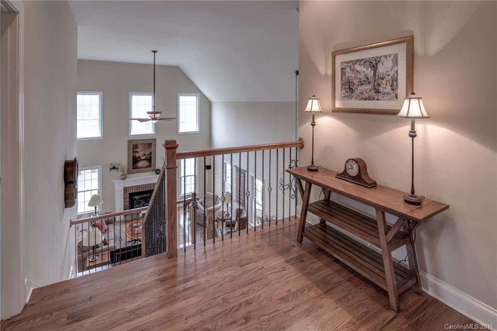 9 Cedar Bluff Court - Photo 16