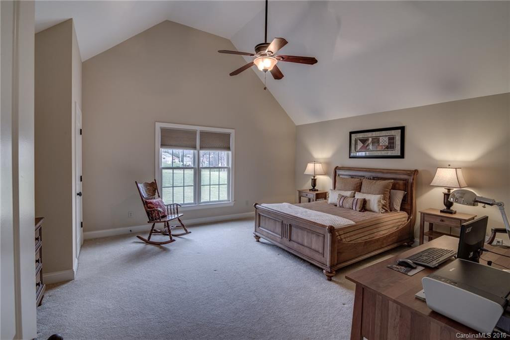 9 Cedar Bluff Court - Photo 17