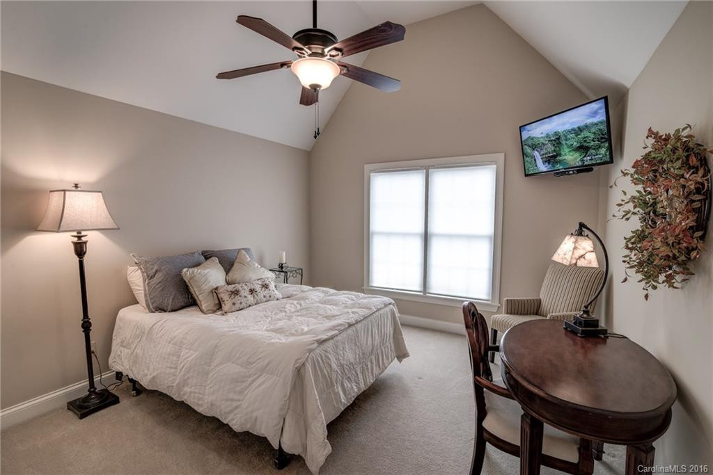 9 Cedar Bluff Court - Photo 18