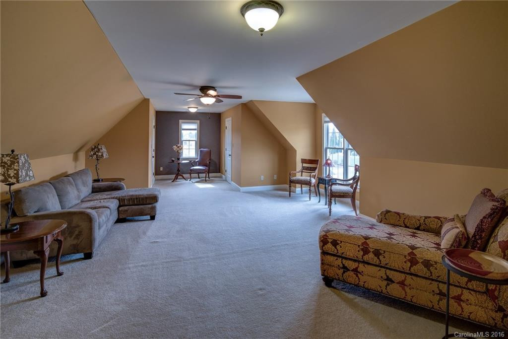 9 Cedar Bluff Court - Photo 19