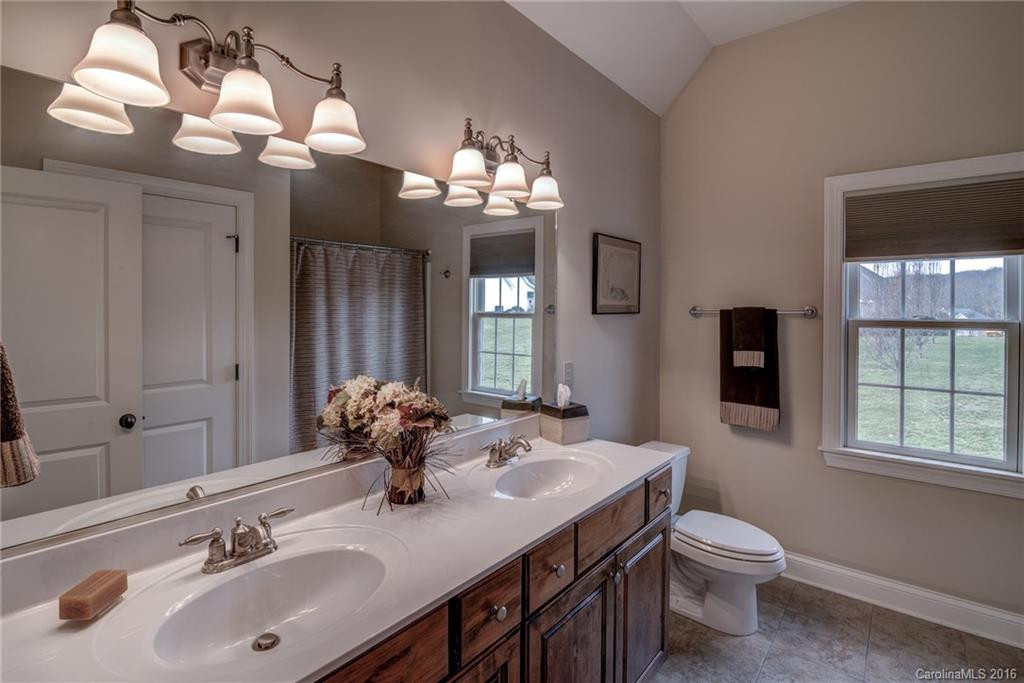 9 Cedar Bluff Court - Photo 20