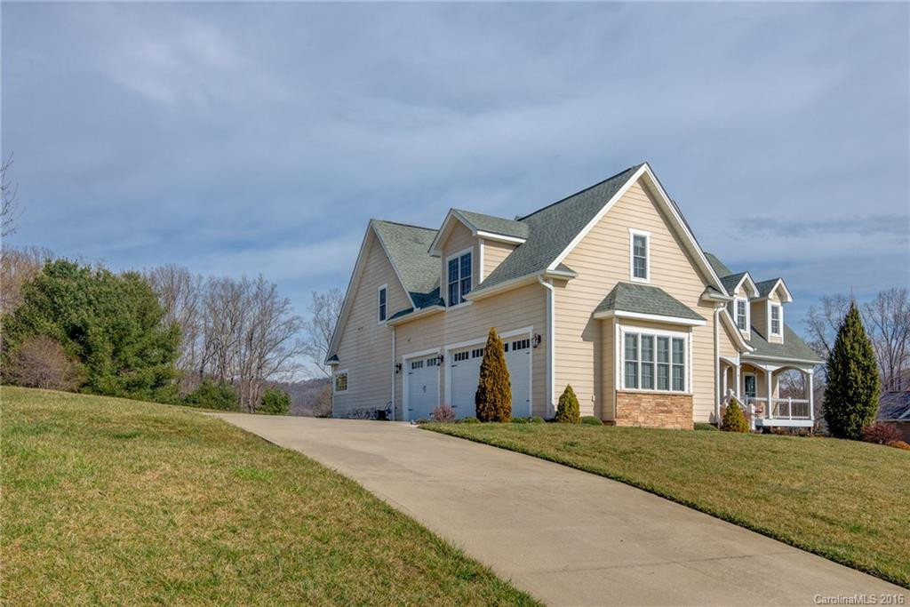 9 Cedar Bluff Court - Photo 3