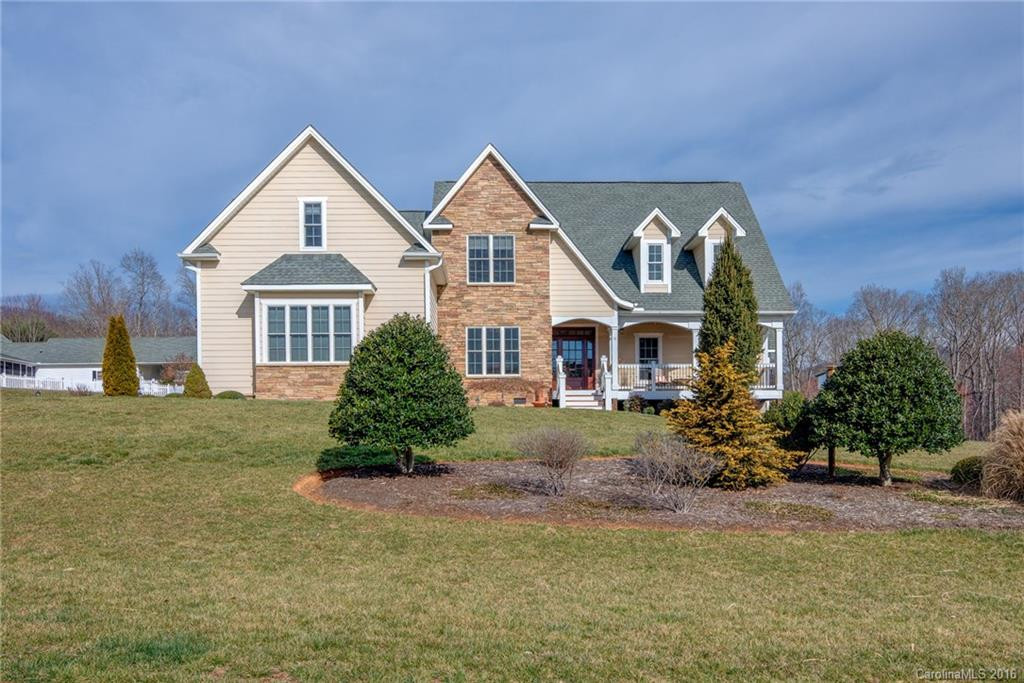 9 Cedar Bluff Court - Photo 21