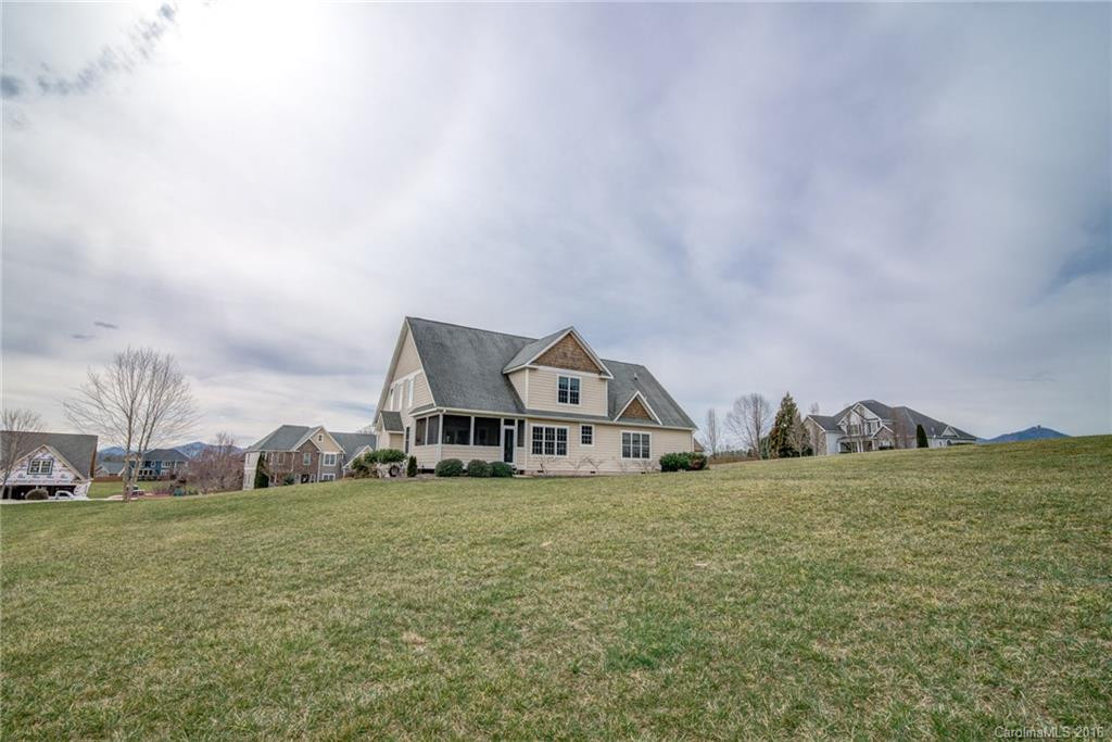 9 Cedar Bluff Court - Photo 22