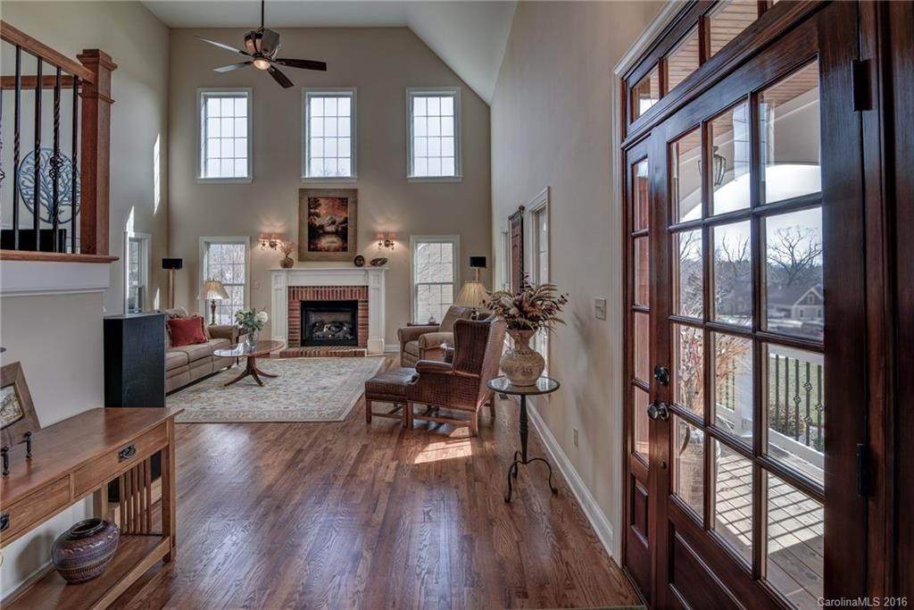 9 Cedar Bluff Court - Photo 4