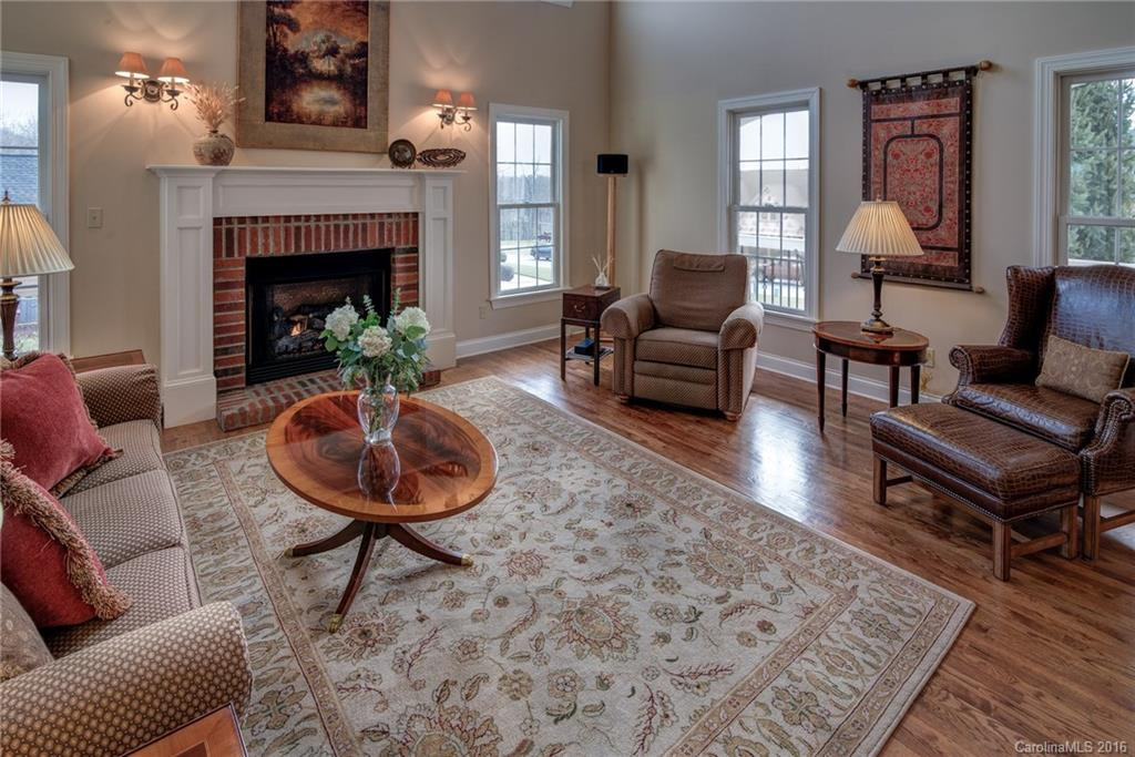 9 Cedar Bluff Court - Photo 5
