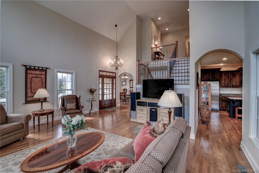 9 Cedar Bluff Court - Photo 6