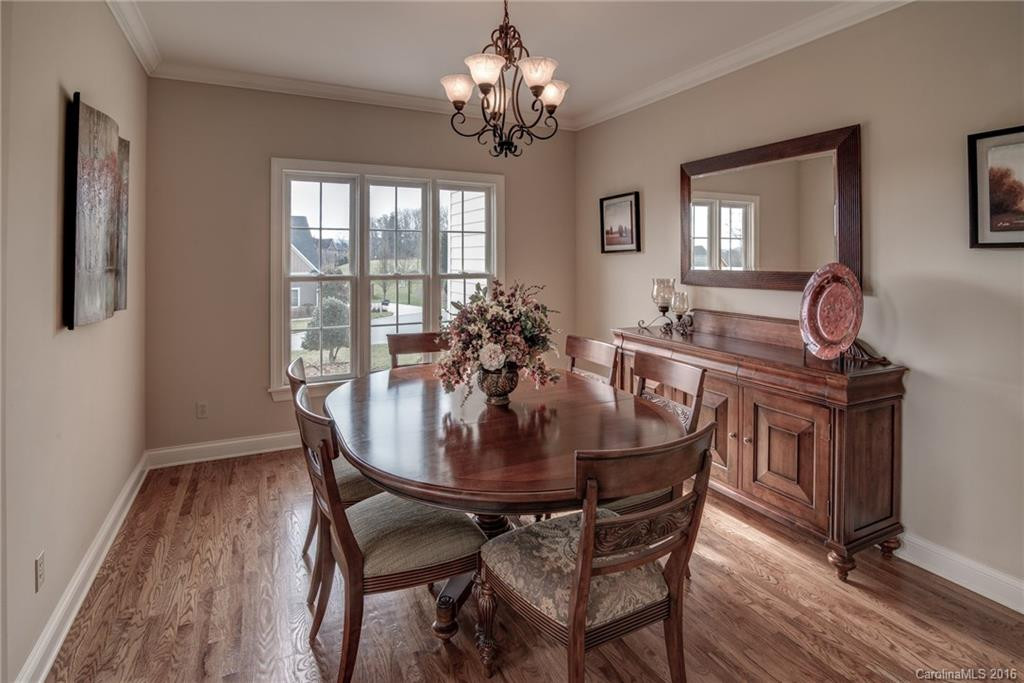 9 Cedar Bluff Court - Photo 7