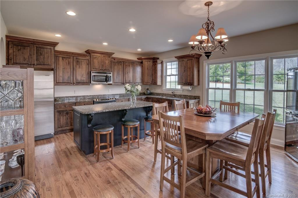 9 Cedar Bluff Court - Photo 8