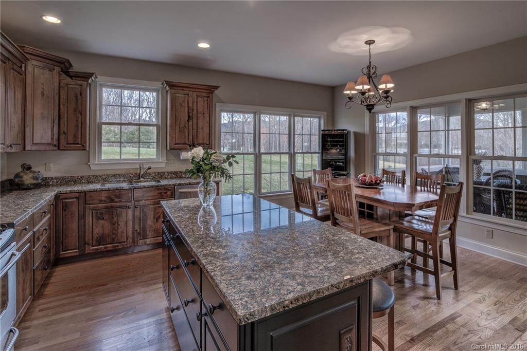 9 Cedar Bluff Court - Photo 9
