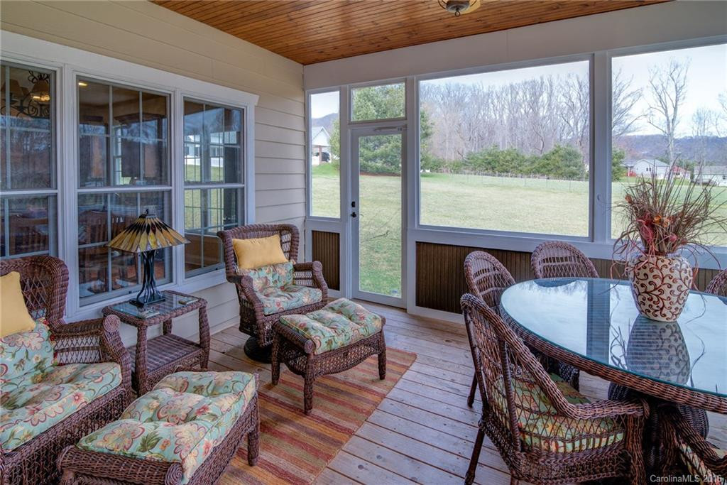 9 Cedar Bluff Court - Photo 10