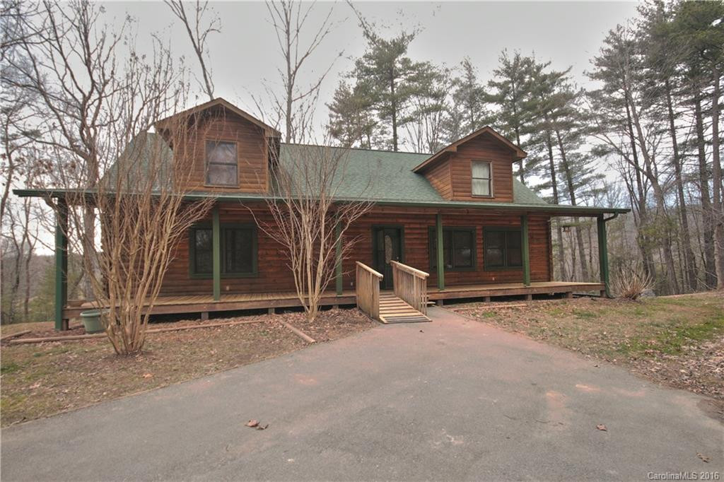 95 Idlewood Drive