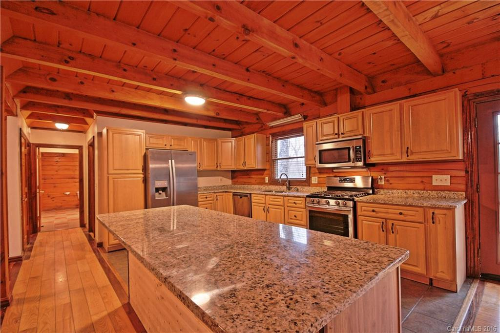 95 Idlewood Drive - Photo 2