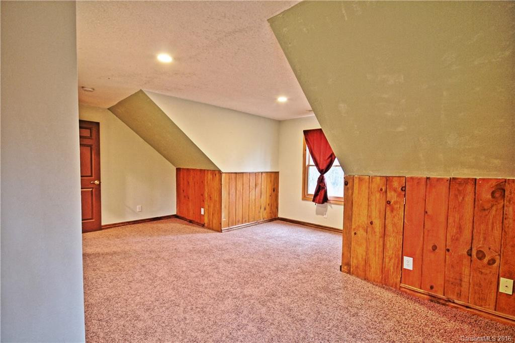 95 Idlewood Drive - Photo 11