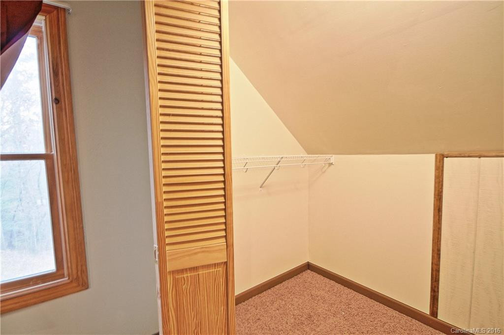95 Idlewood Drive - Photo 12
