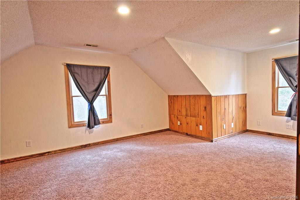 95 Idlewood Drive - Photo 13