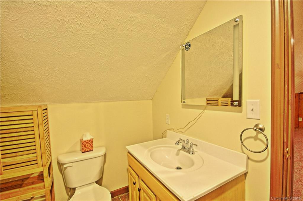 95 Idlewood Drive - Photo 14