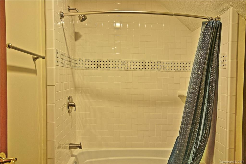 95 Idlewood Drive - Photo 15